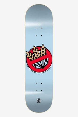 Skate Wheat