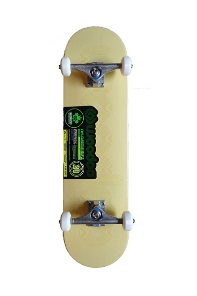 Skate Canadian