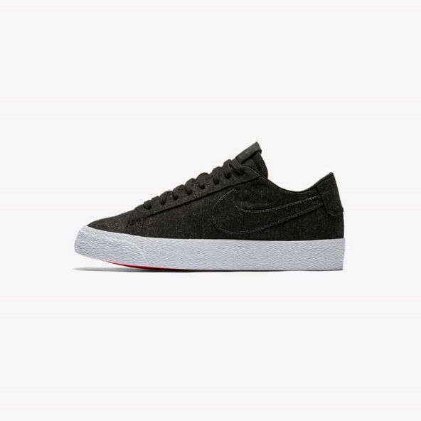 Nike AllBlack
