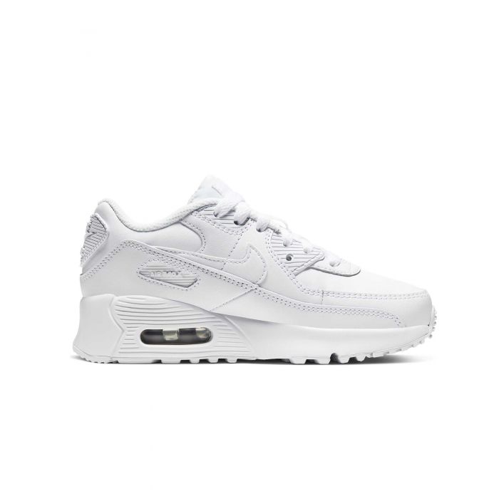 Nike Airmax 90