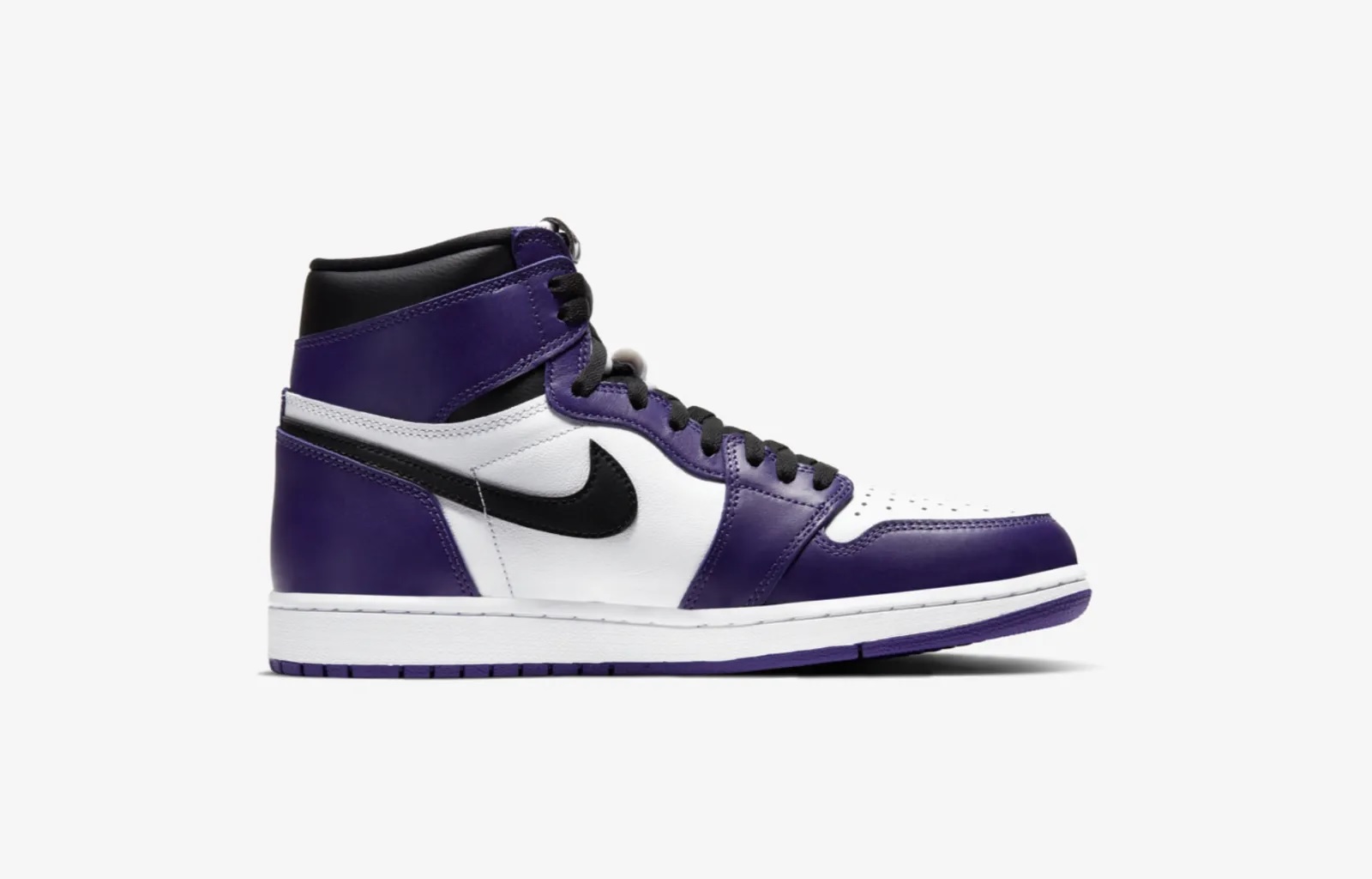 Nike Jordan Retro