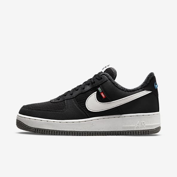 Nike Air