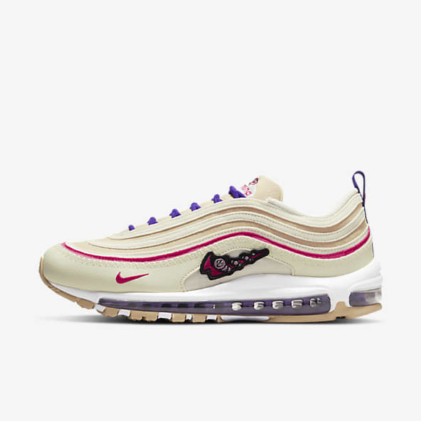 Nike Candy