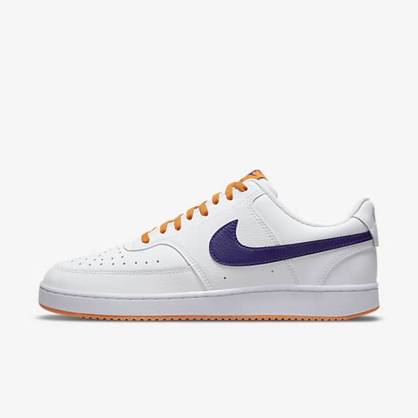Nike Dunk