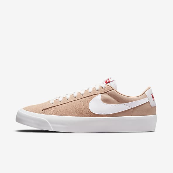 Nike Cream