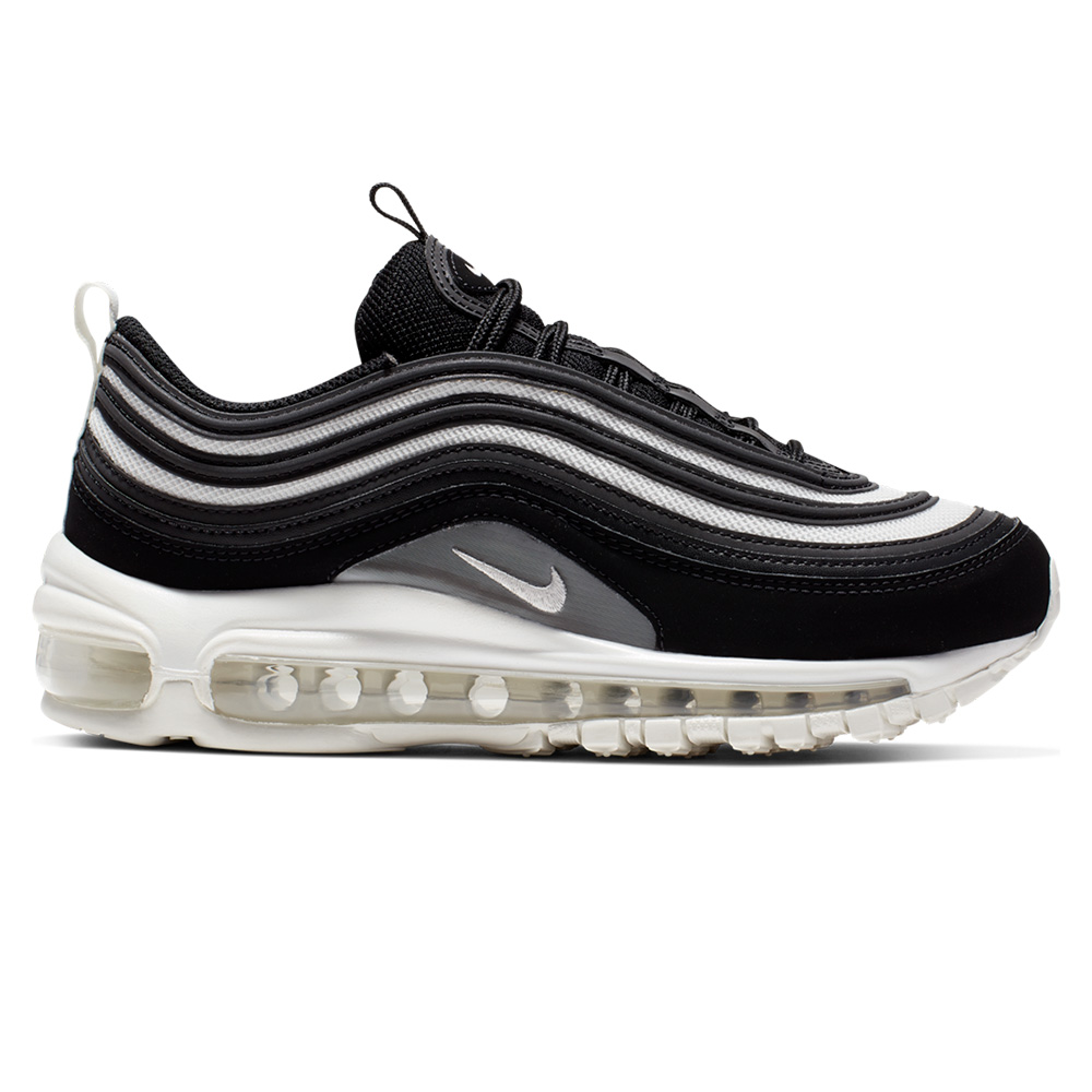Skate Air 97