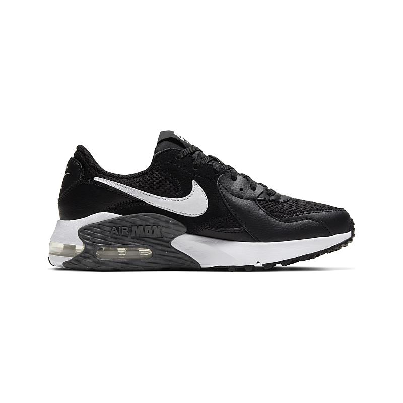 Nike Airmax1