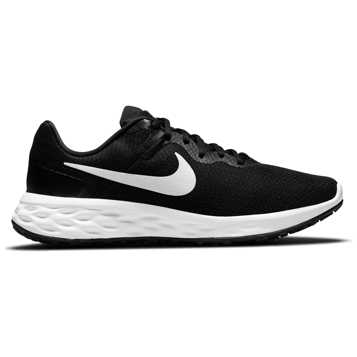 Nike Runner