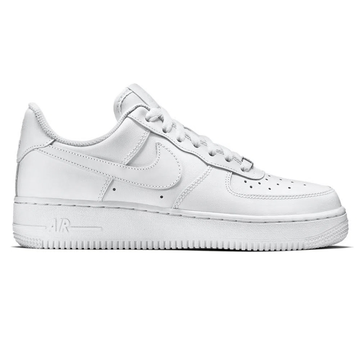 Nike AirForce